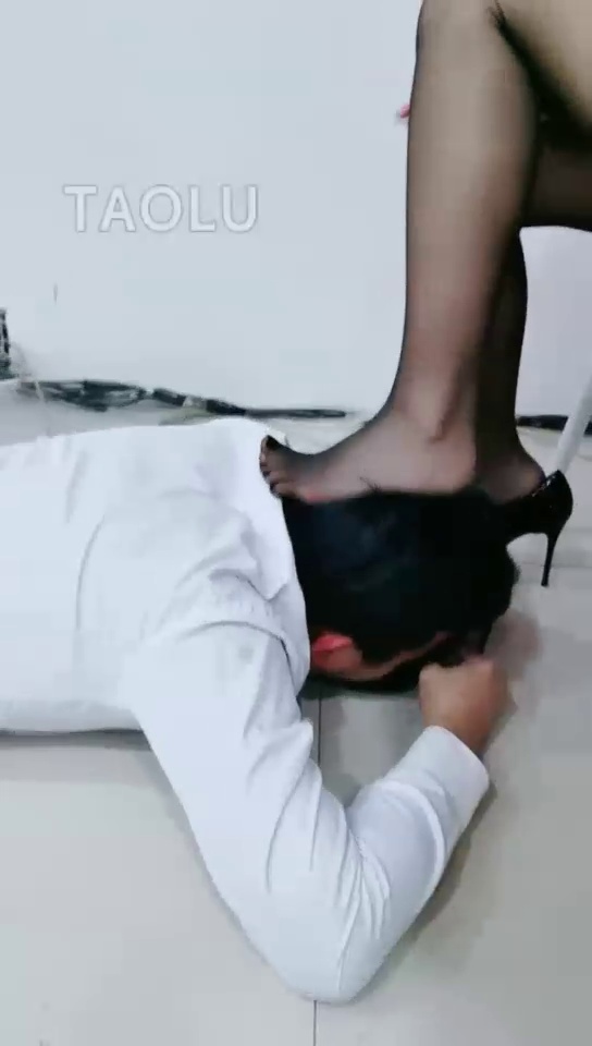 猫神大人 (18)